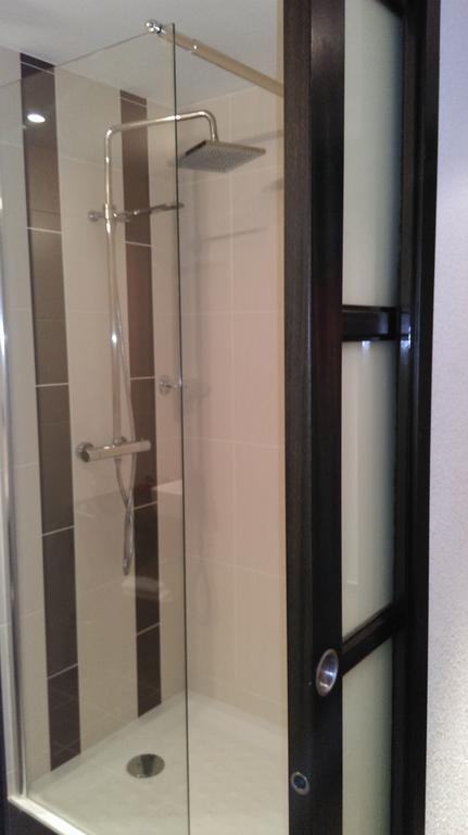 Enzo Hotels Metz Sud Augny By Kyriad Direct Esterno foto
